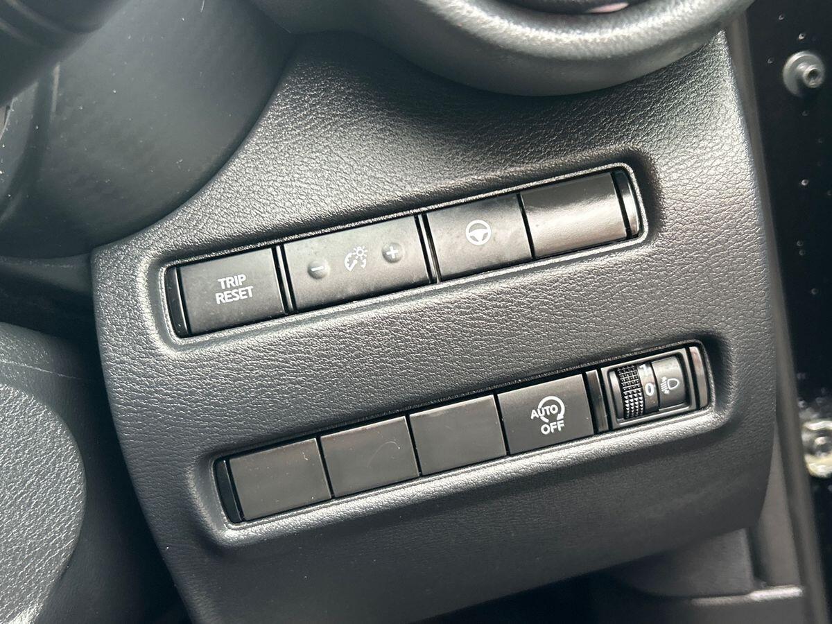Used Nissan Juke 2022 for sale - 76194191: Photo 24