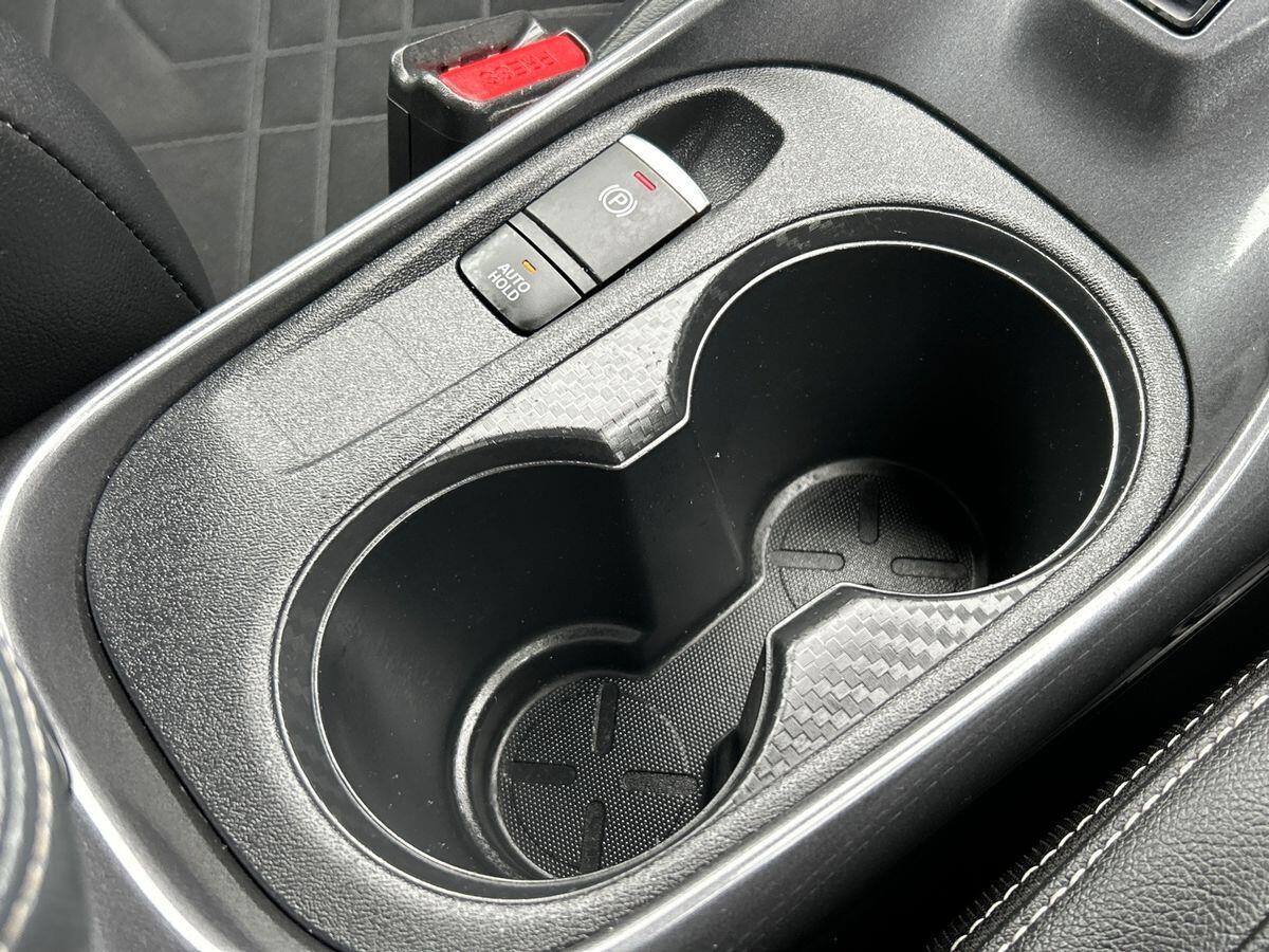 Used Nissan Juke 2022 for sale - 76194191: Photo 25