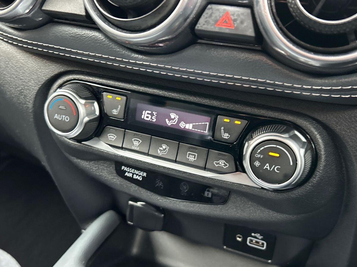 Used Nissan Juke 2022 for sale - 76194191: Photo 27