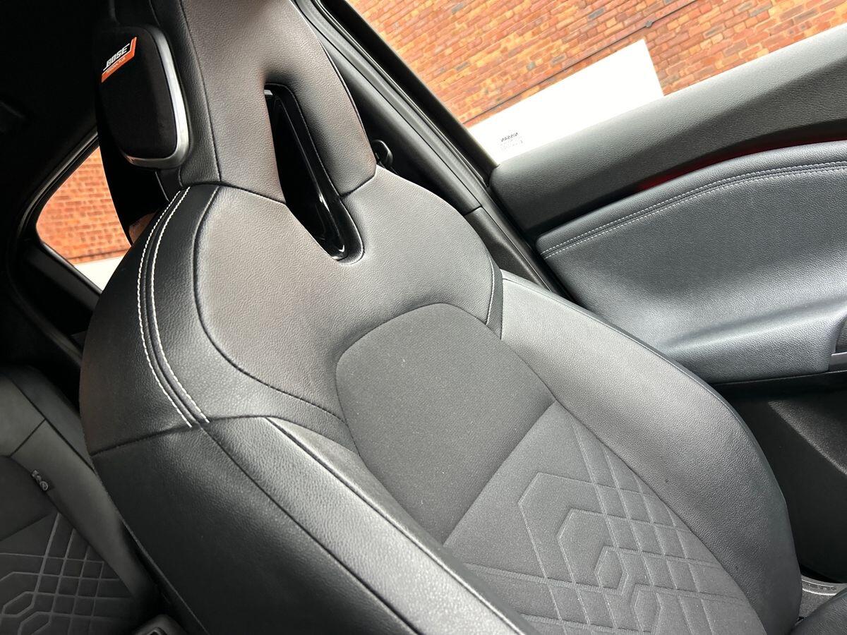Used Nissan Juke 2022 for sale - 76194191: Photo 33