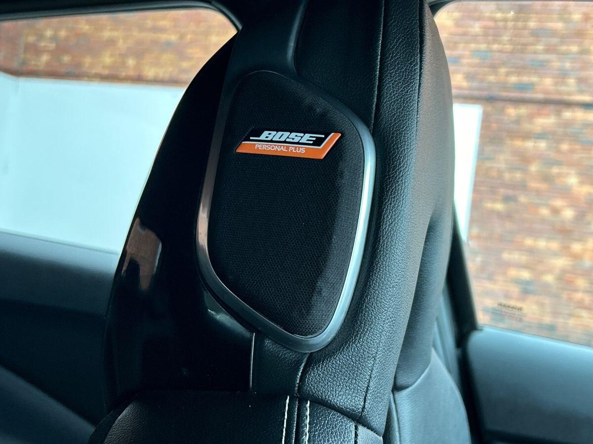 Used Nissan Juke 2022 for sale - 76194191: Photo 34