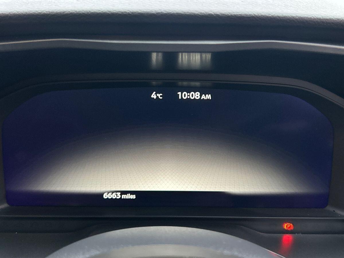 Used Nissan Qashqai 2025 for sale - 77148806: Photo 15