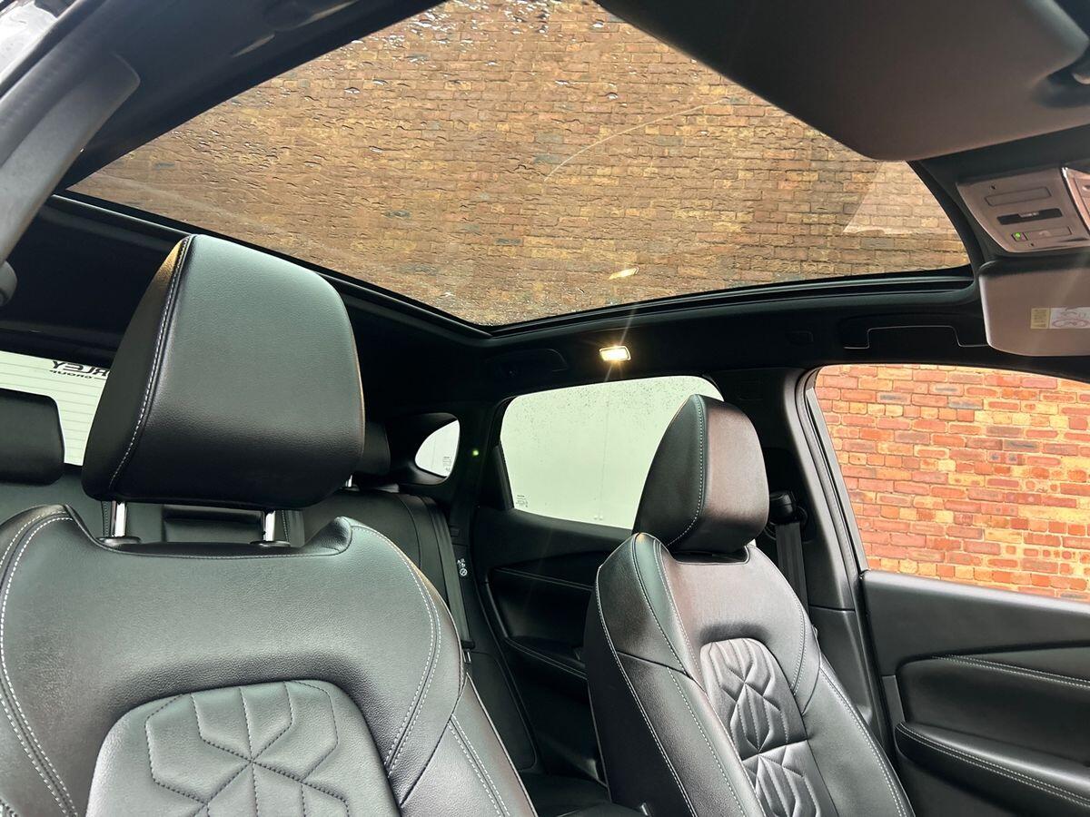 Used Nissan Qashqai 2025 for sale - 77148806: Photo 17