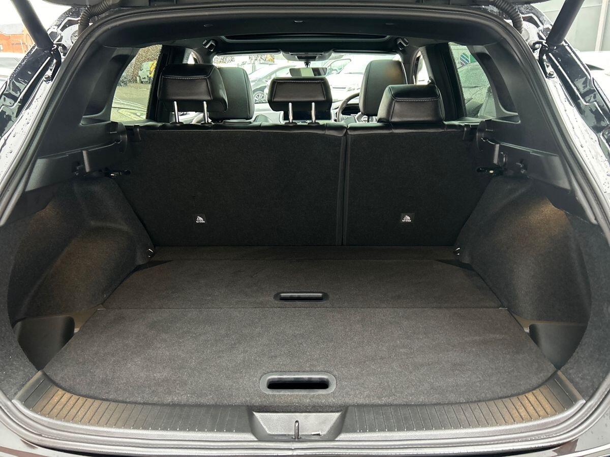 Used Nissan Qashqai 2025 for sale - 77148806: Photo 20