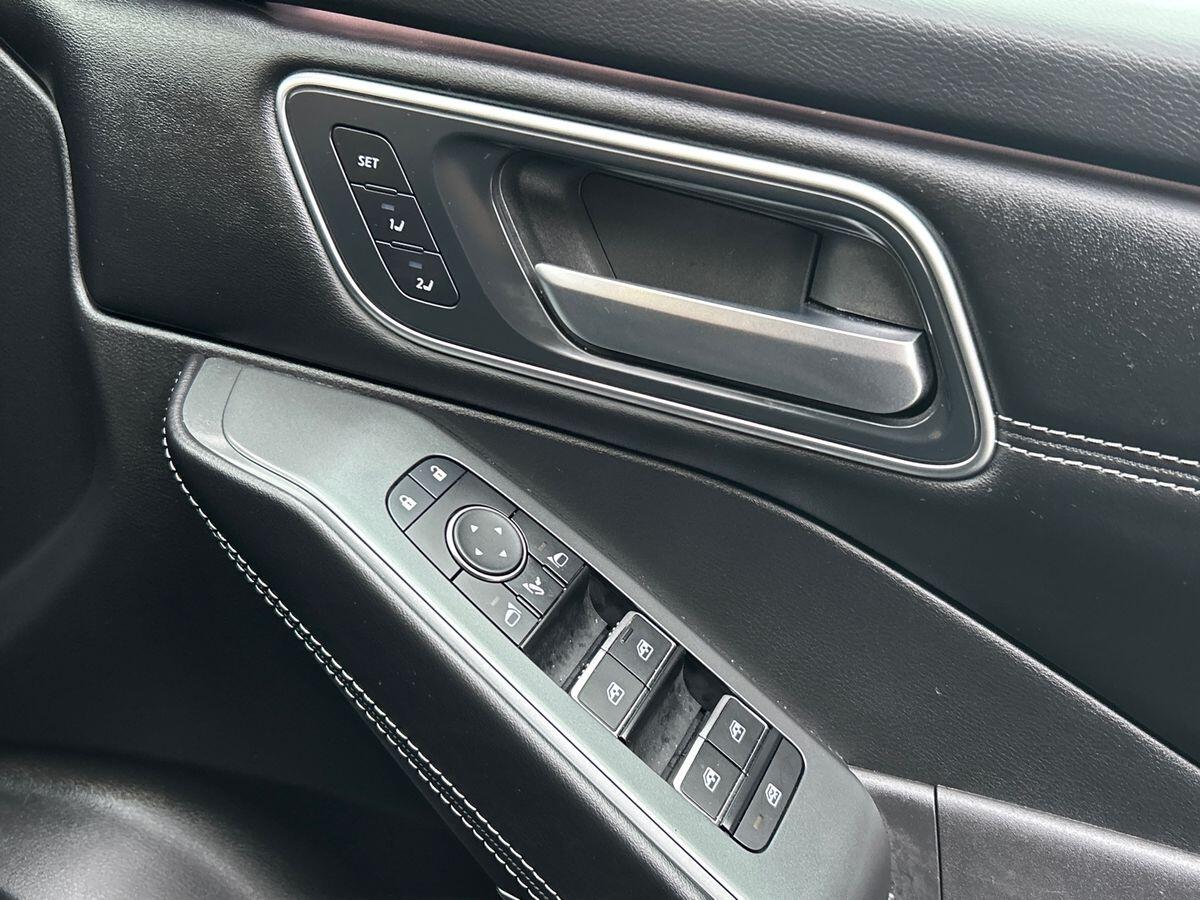 Used Nissan Qashqai 2025 for sale - 77148806: Photo 21