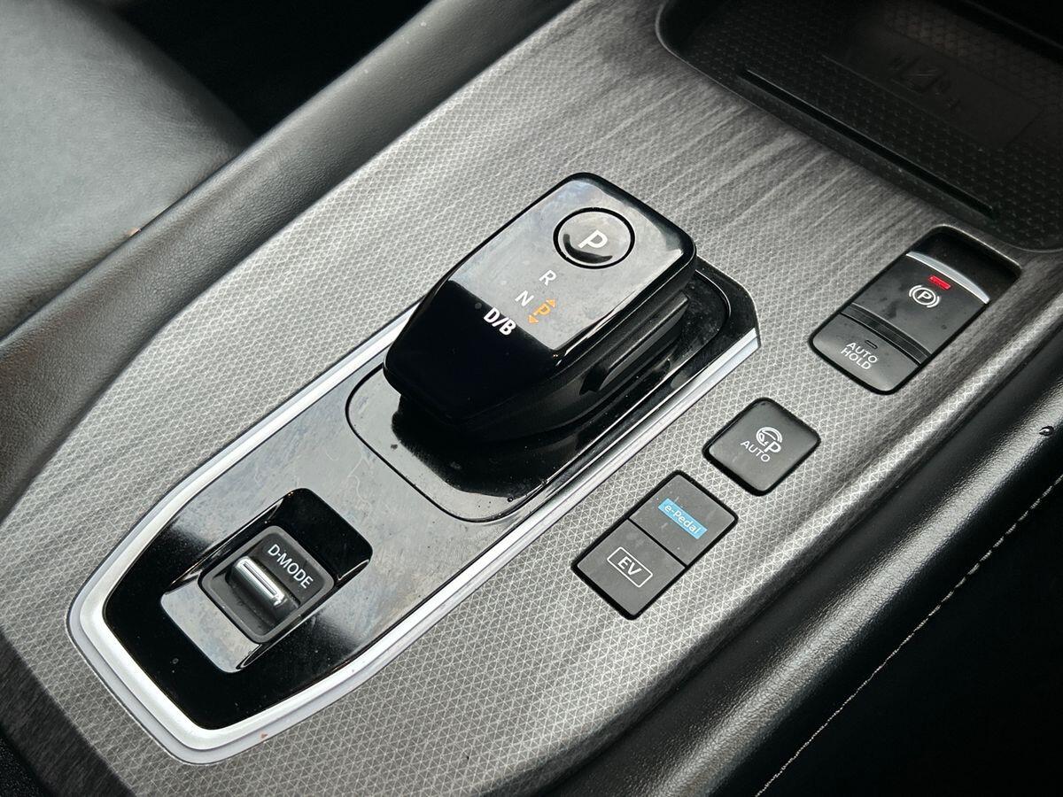 Used Nissan Qashqai 2025 for sale - 77148806: Photo 24