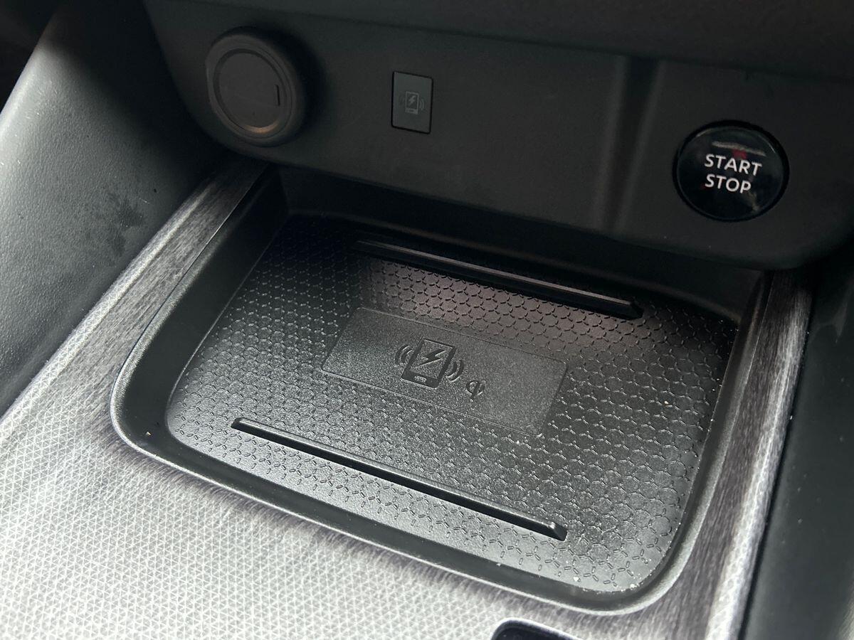 Used Nissan Qashqai 2025 for sale - 77148806: Photo 25