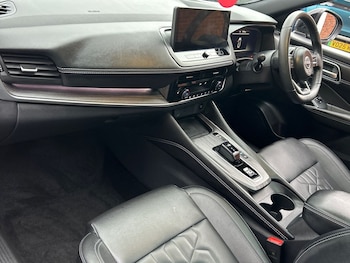 Used Nissan Qashqai 2025 for sale - 77148806: Photo