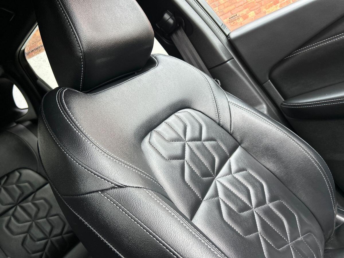 Used Nissan Qashqai 2025 for sale - 77148806: Photo 31