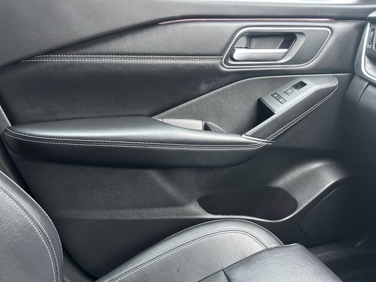 Used Nissan Qashqai 2025 for sale - 77148806: Photo 32