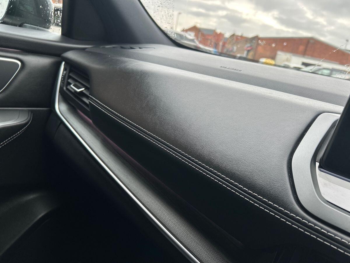 Used Nissan Qashqai 2025 for sale - 77148806: Photo 33