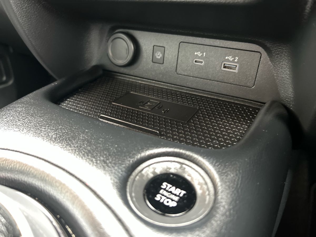 Vehicle 36