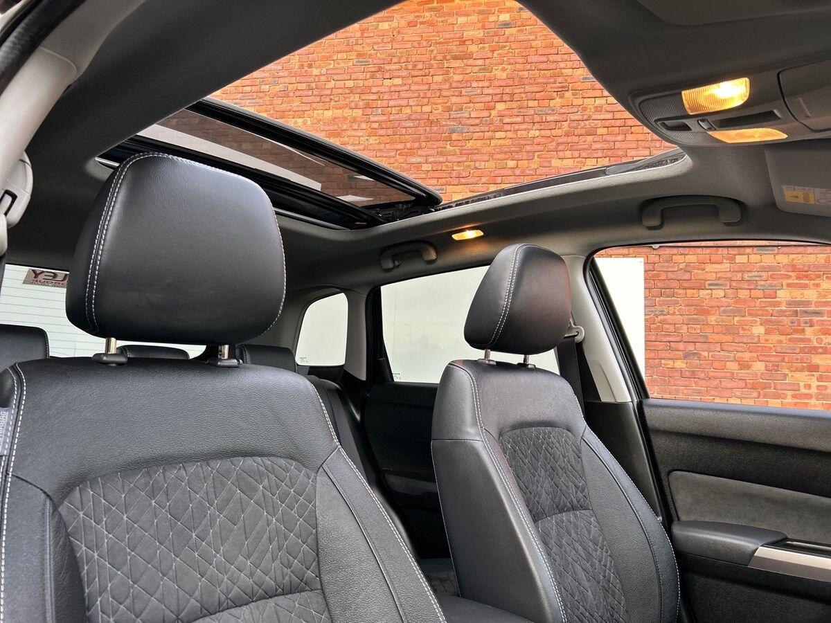 Used Suzuki Vitara 2021 for sale - 77053048: Photo 16