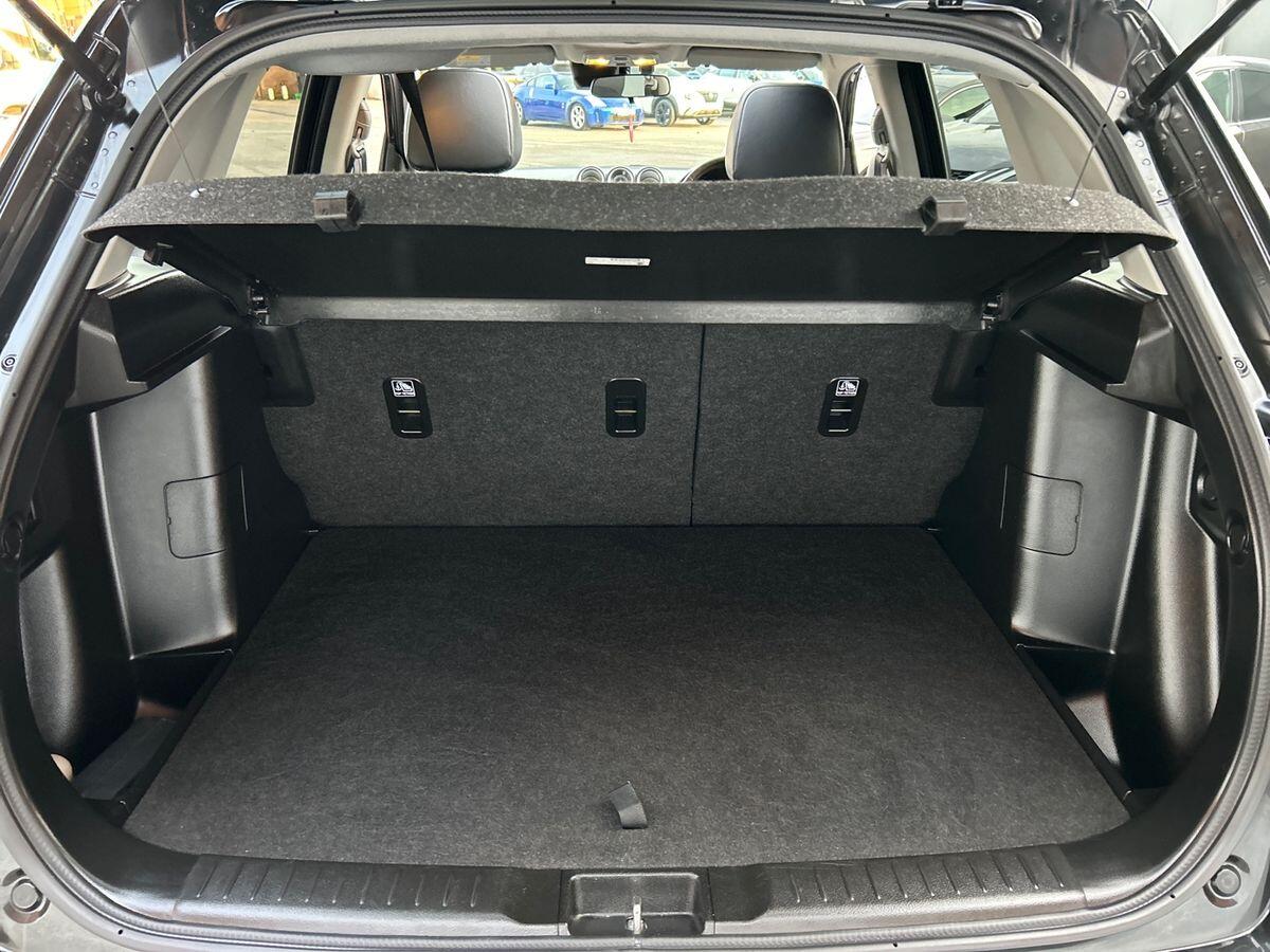 Used Suzuki Vitara 2021 for sale - 77053048: Photo 19