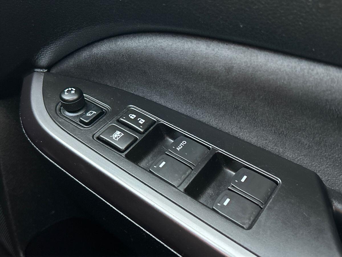 Used Suzuki Vitara 2021 for sale - 77053048: Photo 20