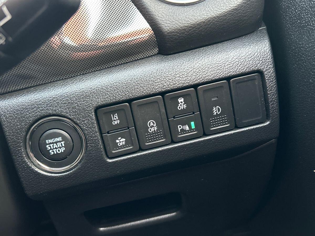 Used Suzuki Vitara 2021 for sale - 77053048: Photo 22