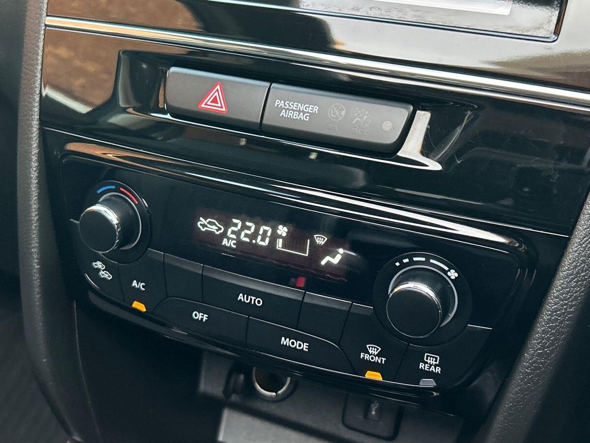 Used Suzuki Vitara 2021 for sale - 77053048: Photo 24