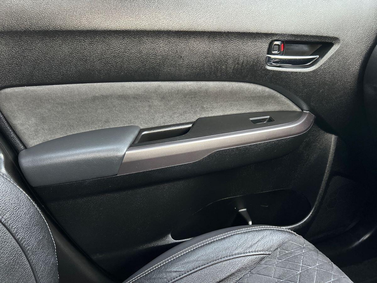 Used Suzuki Vitara 2021 for sale - 77053048: Photo 31