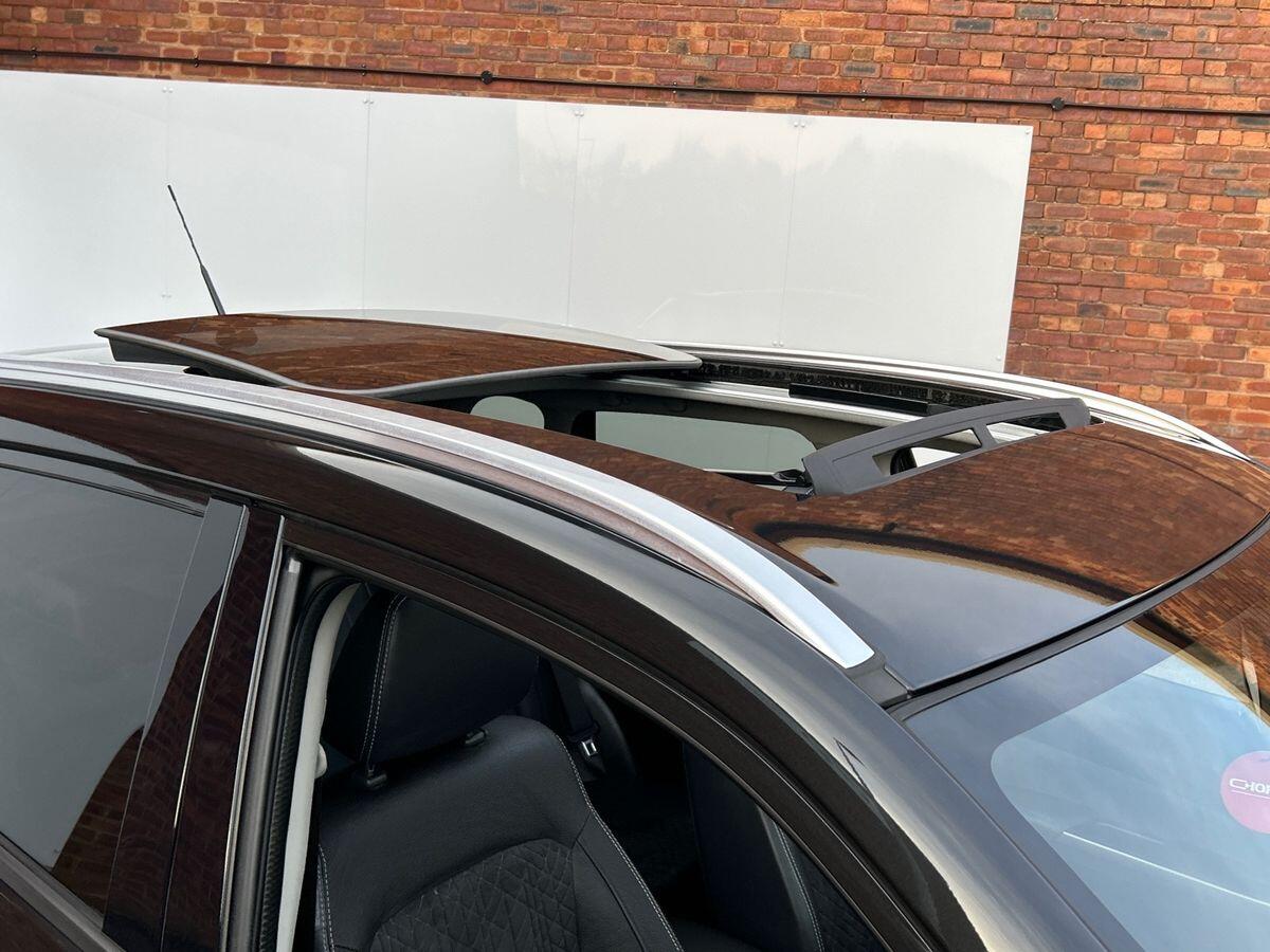 Used Suzuki Vitara 2021 for sale - 77053048: Photo 39