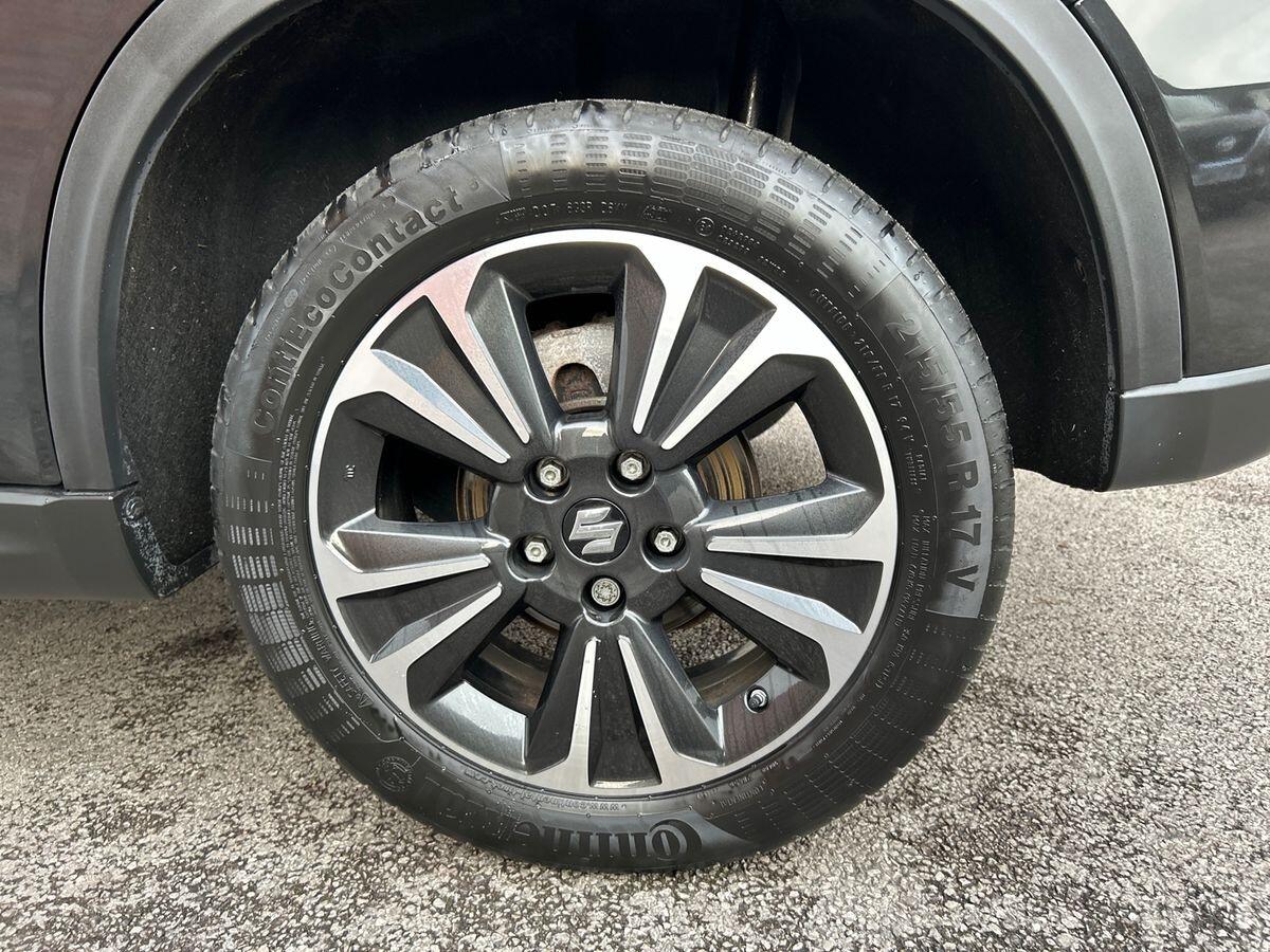 Used Suzuki Vitara 2021 for sale - 77053048: Photo 9