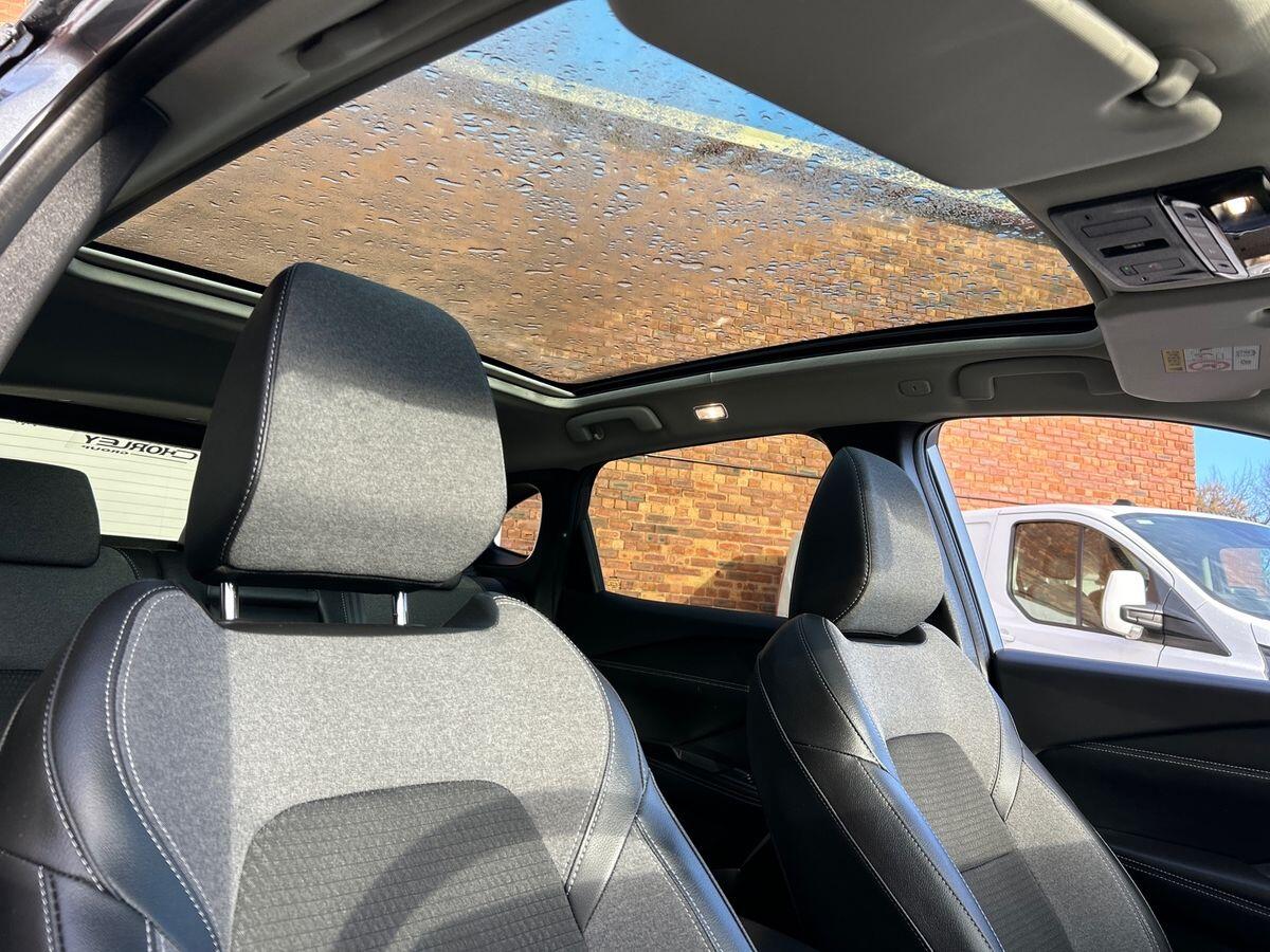 Used Nissan Qashqai 2025 for sale - 76697700: Photo 17