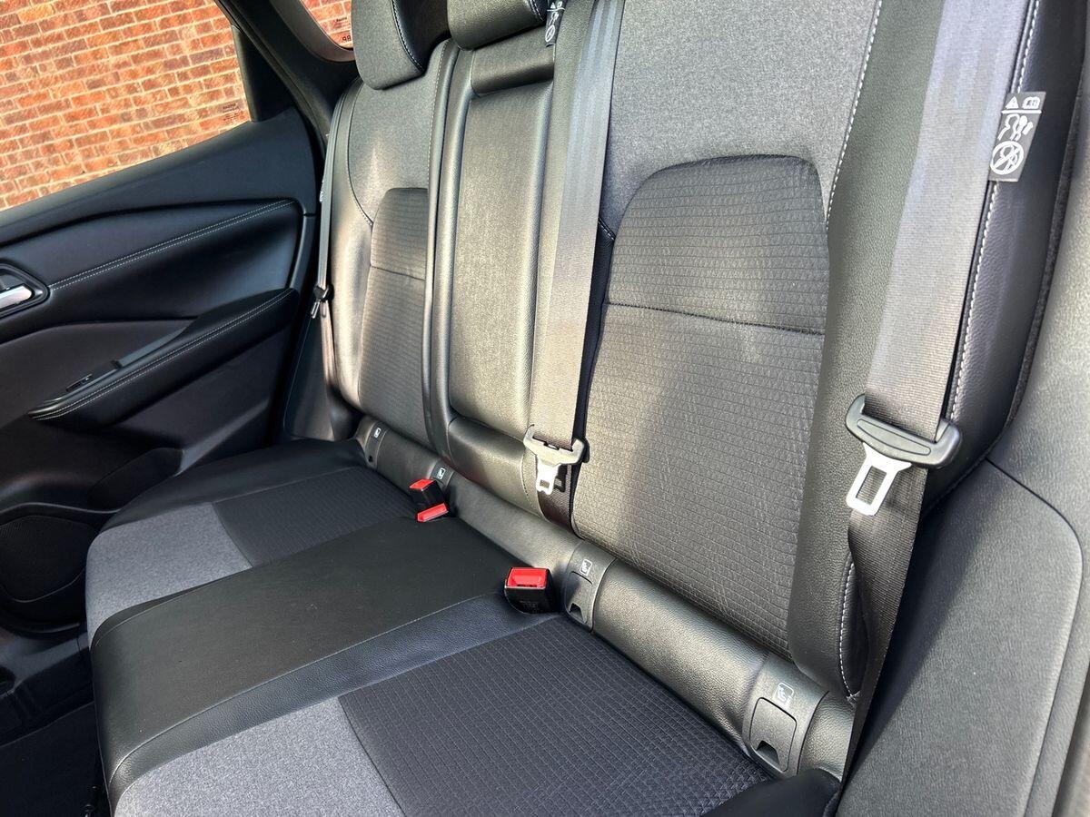 Used Nissan Qashqai 2025 for sale - 76697700: Photo 19