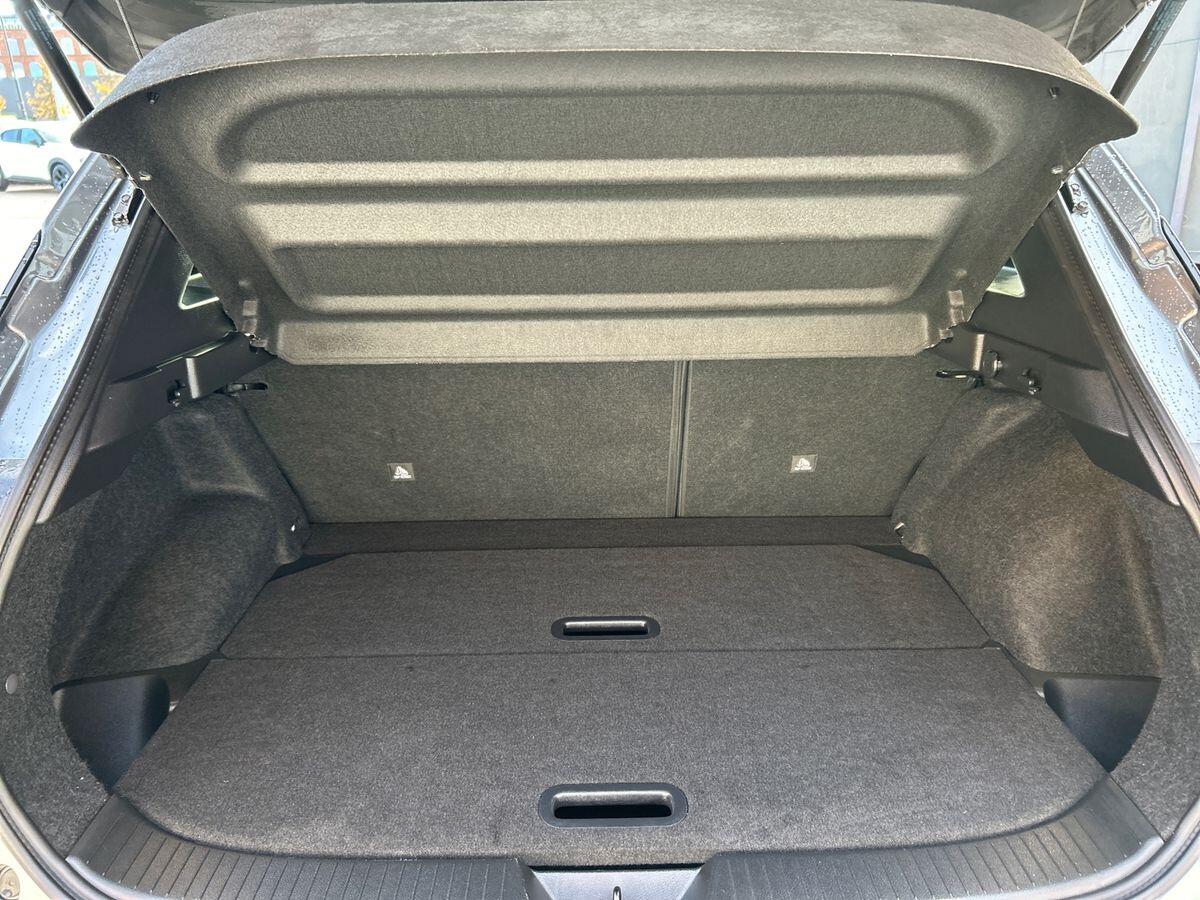 Used Nissan Qashqai 2025 for sale - 76697700: Photo 20