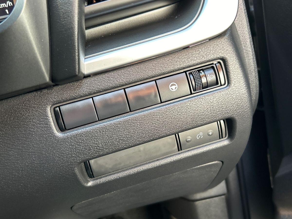 Used Nissan Qashqai 2025 for sale - 76697700: Photo 23