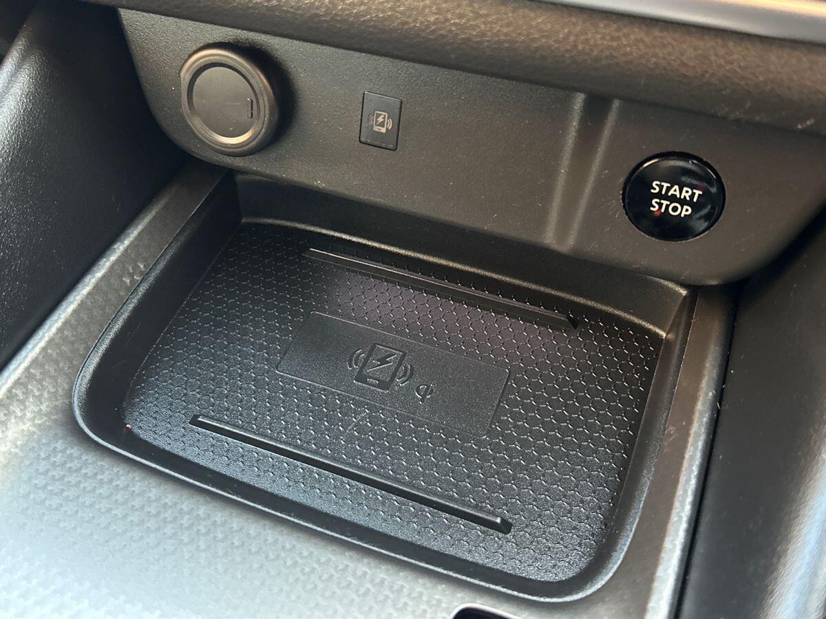 Used Nissan Qashqai 2025 for sale - 76697700: Photo 25