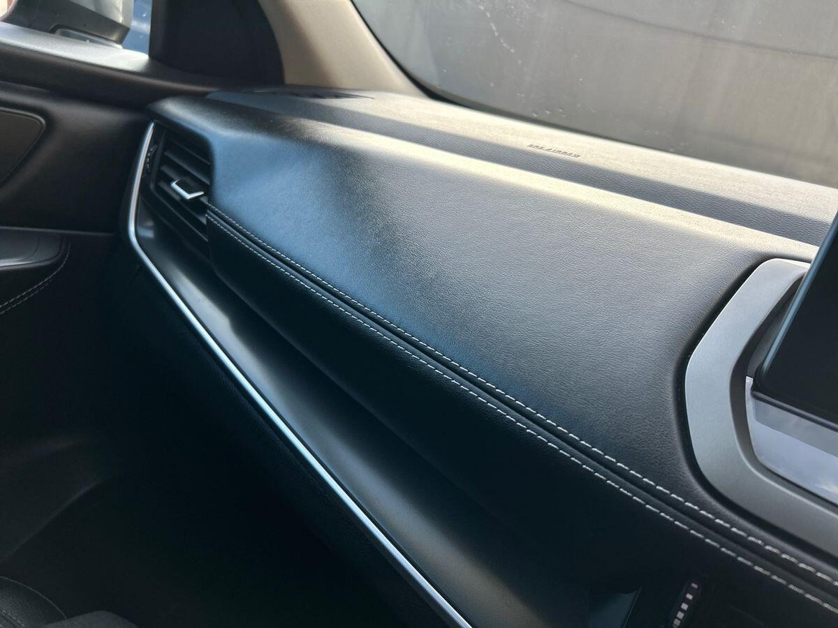 Used Nissan Qashqai 2025 for sale - 76697700: Photo 33