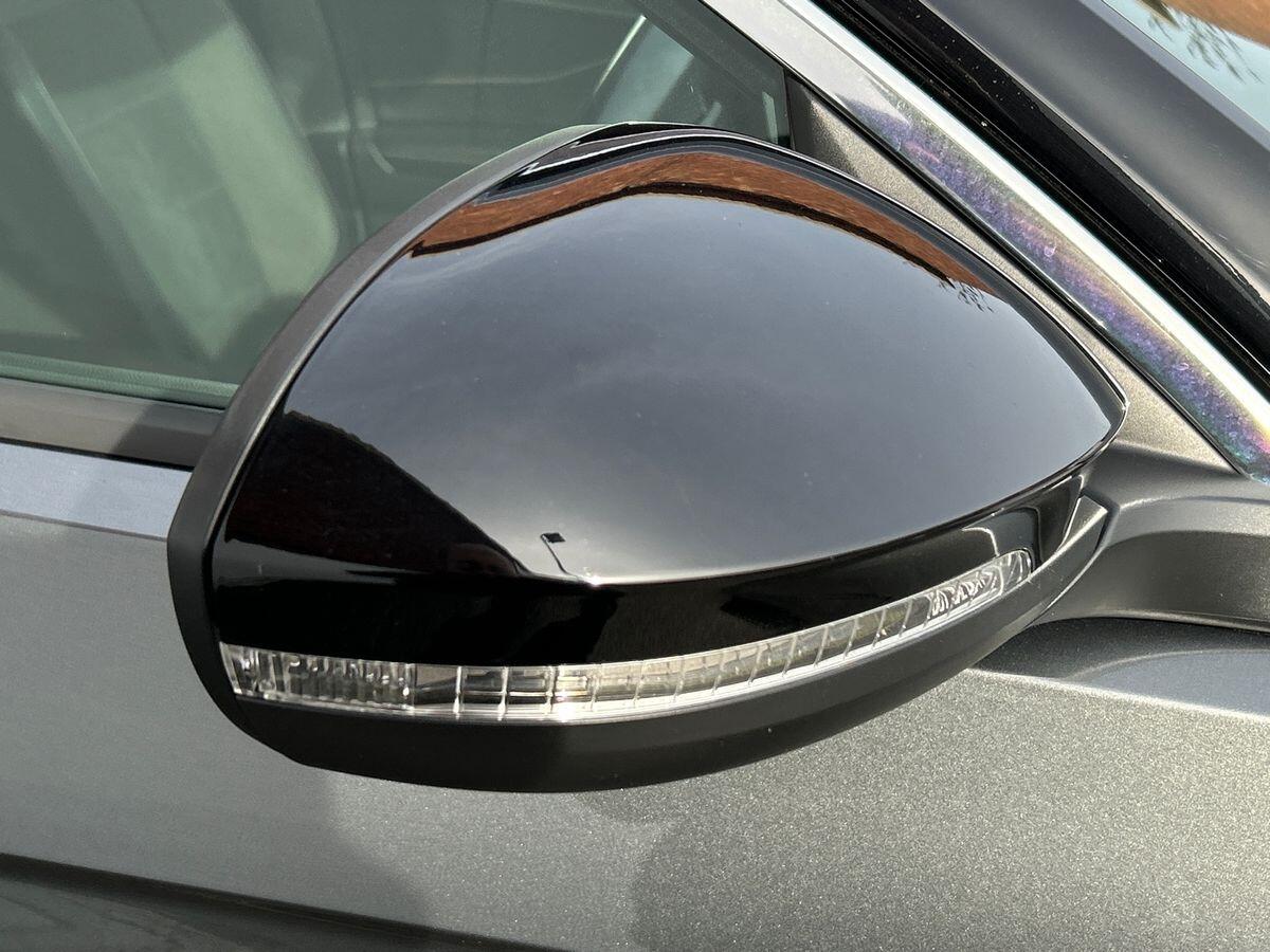 Used Volkswagen T-Roc 2023 for sale - 77589573: Photo 27