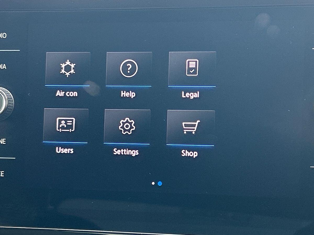 Used Volkswagen T-Roc 2023 for sale - 77589573: Photo 31