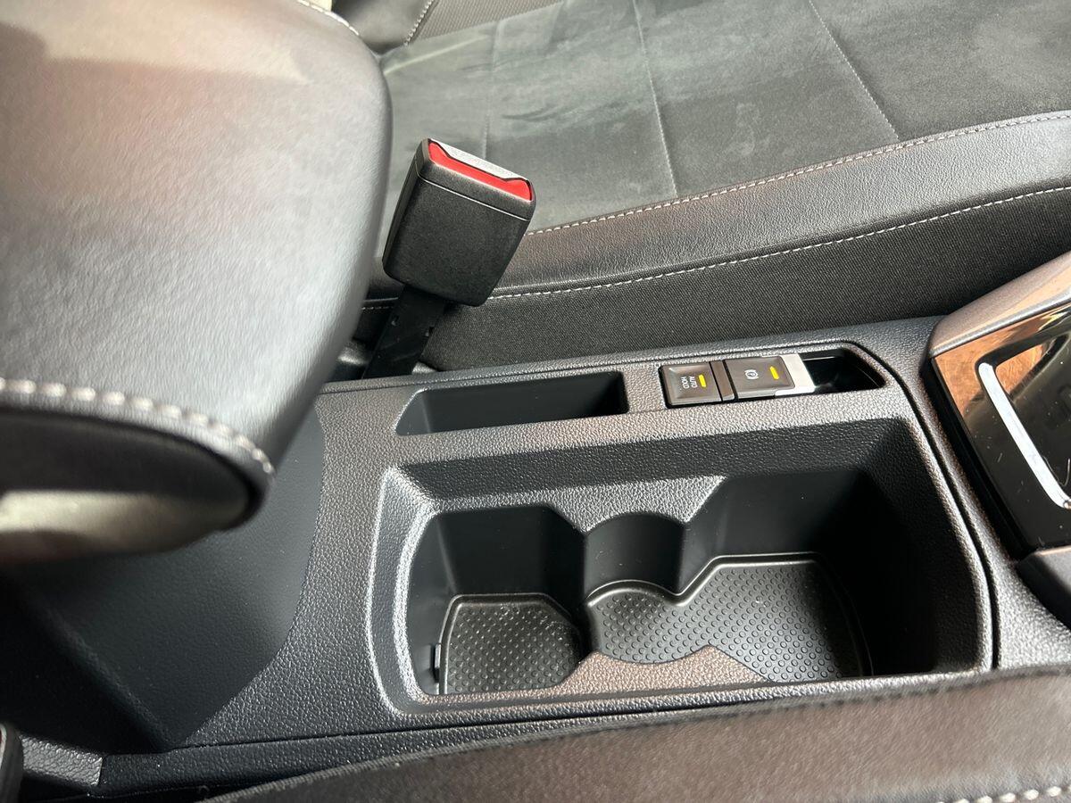 Used Volkswagen T-Roc 2023 for sale - 77589573: Photo 38