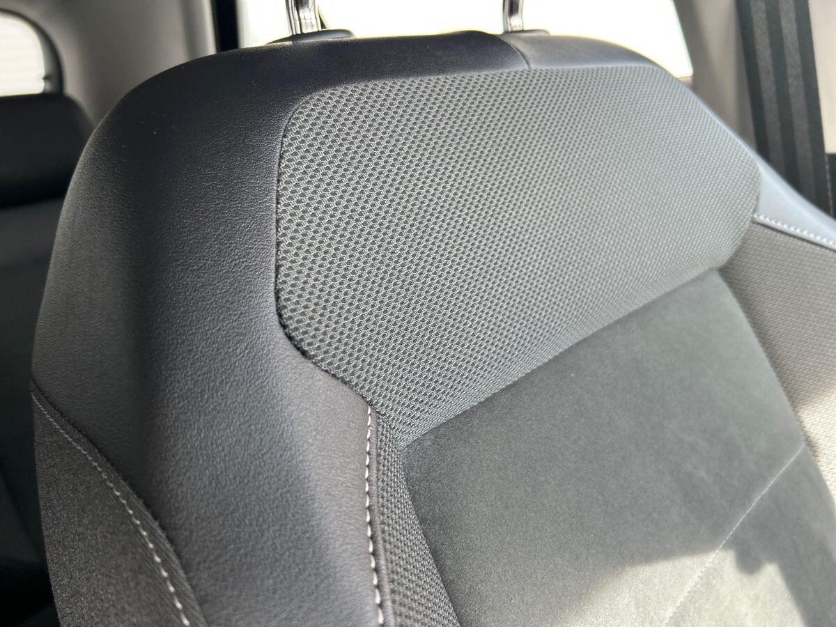 Used Volkswagen T-Roc 2023 for sale - 77589573: Photo 39