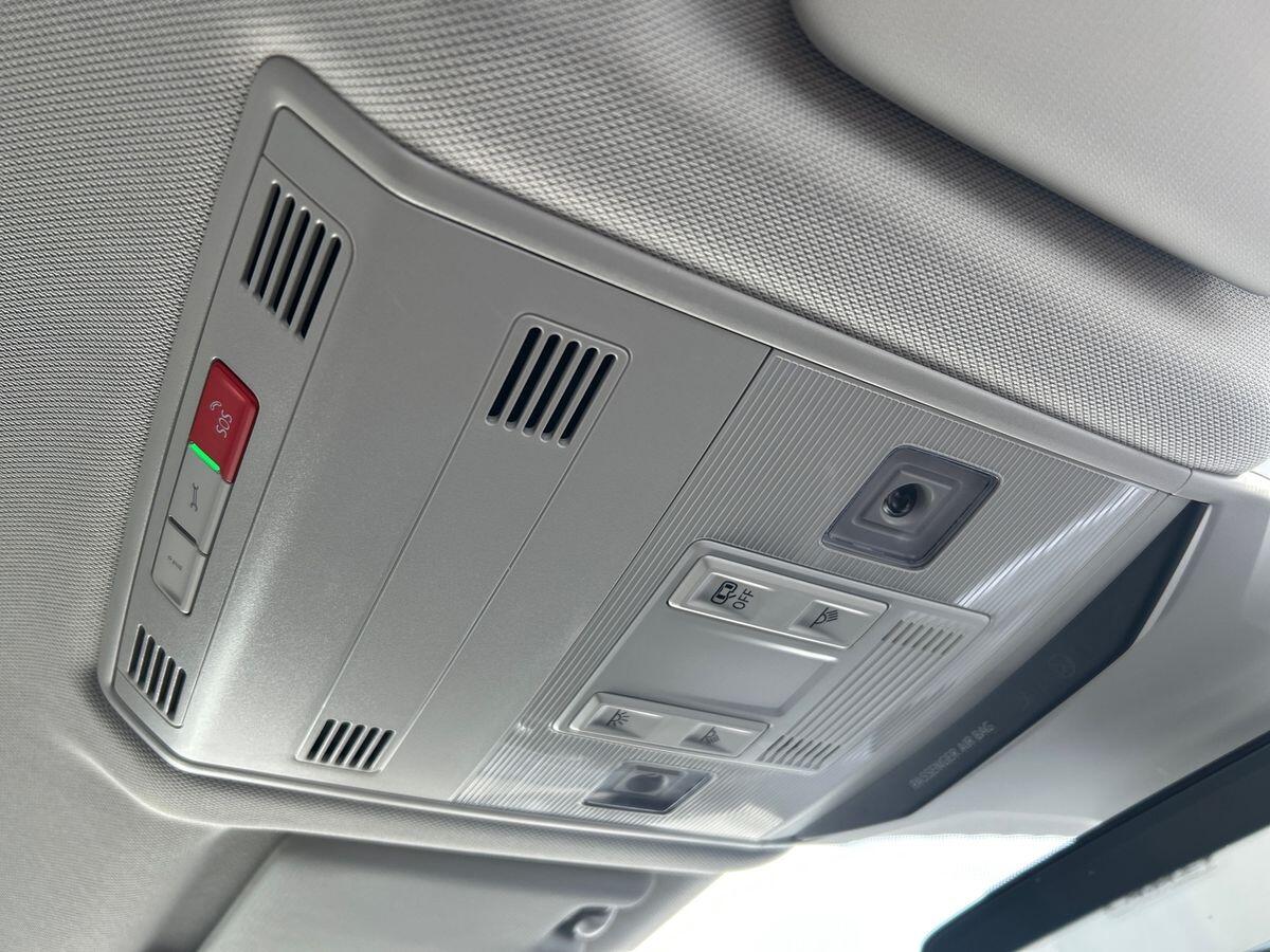 Used Volkswagen T-Roc 2023 for sale - 77589573: Photo 41