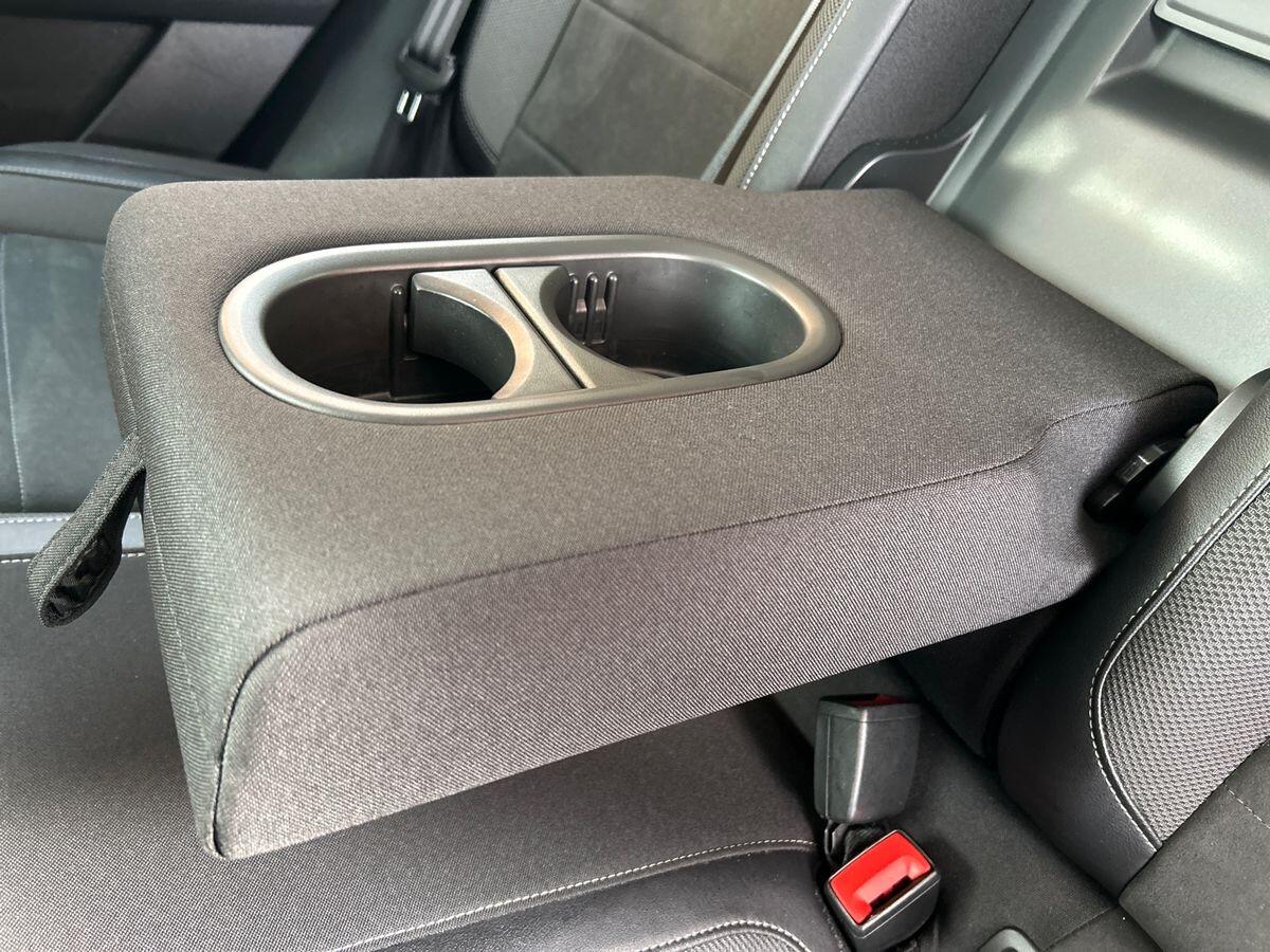 Used Volkswagen T-Roc 2023 for sale - 77589573: Photo 44