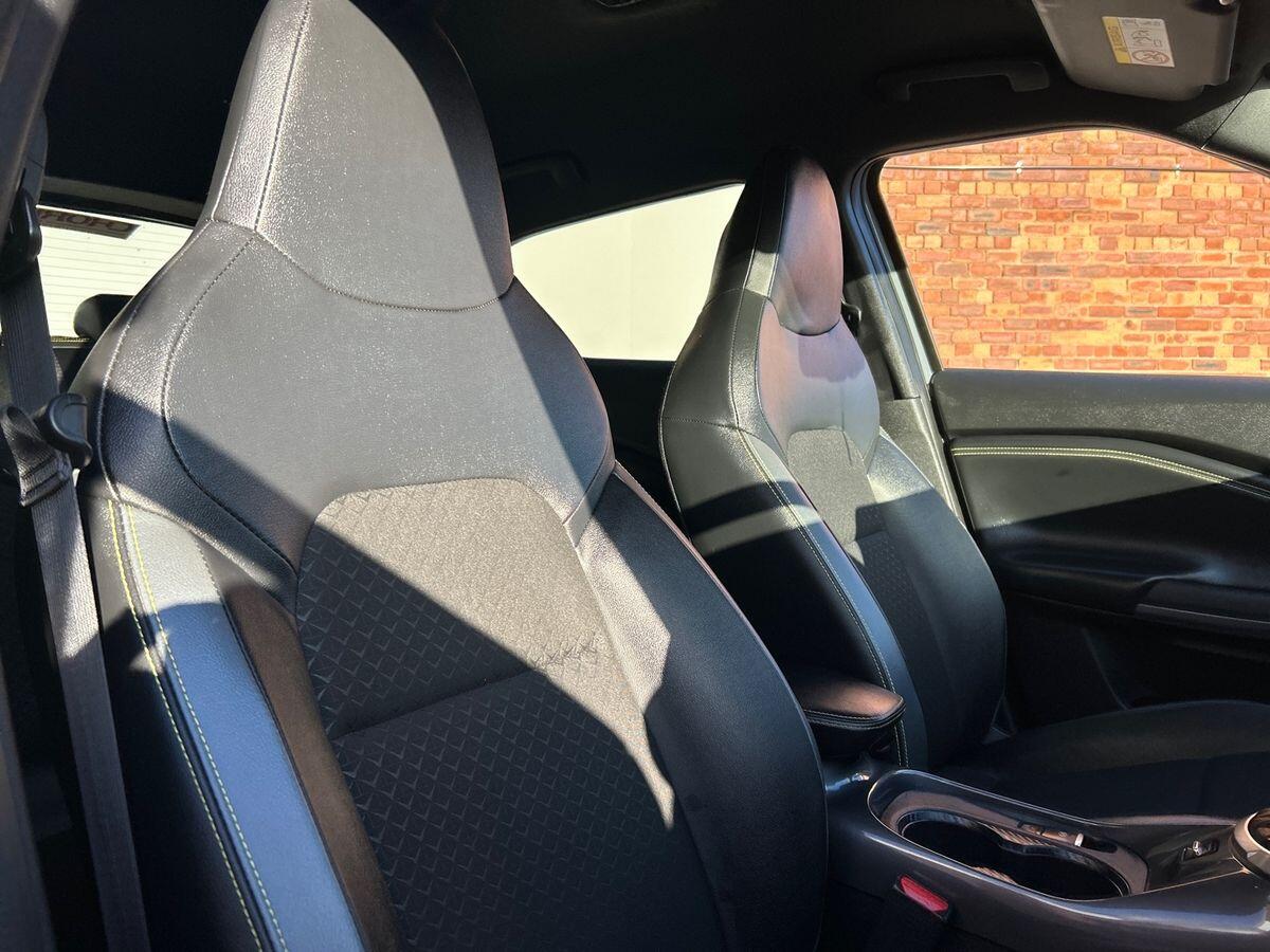 Used Nissan Juke 2022 for sale - 76604128: Photo 17