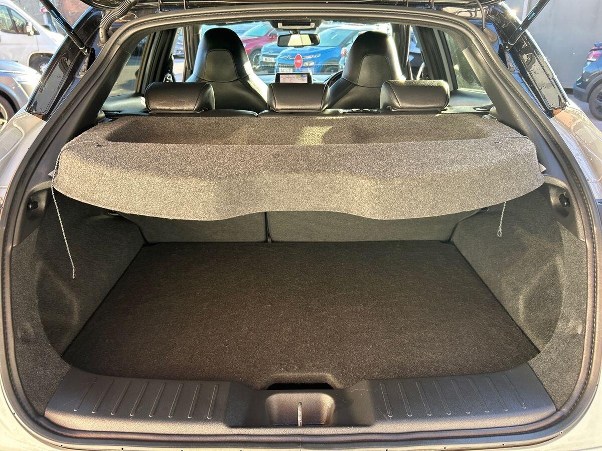 Used Nissan Juke 2022 for sale - 76604128: Photo 20