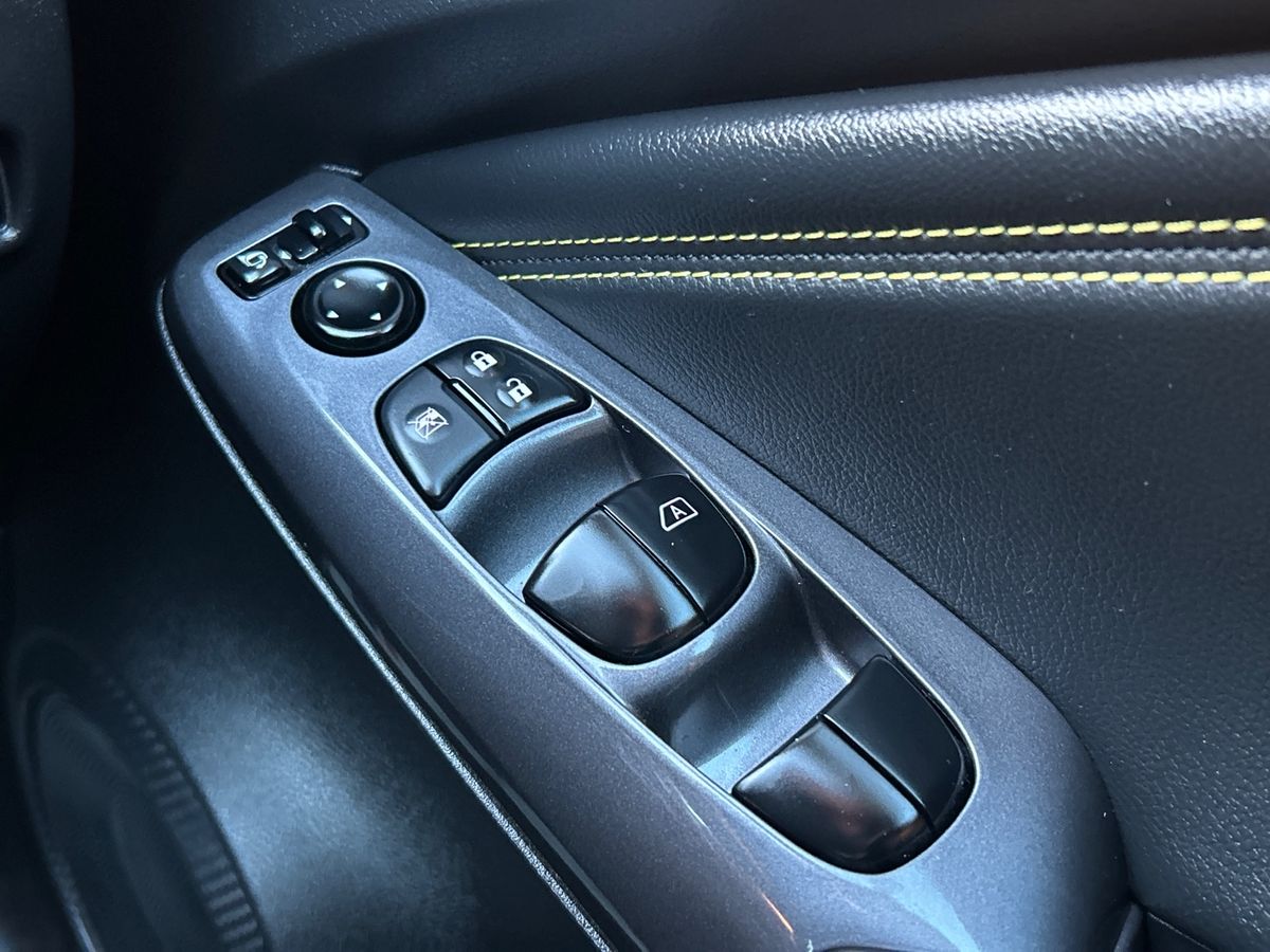 Used Nissan Juke 2022 for sale - 76604128: Photo 21