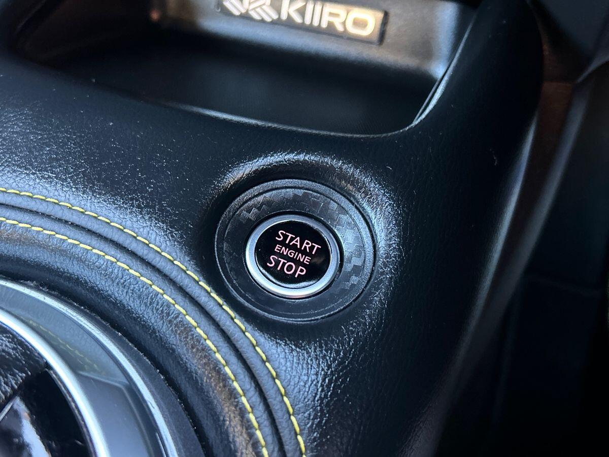 Used Nissan Juke 2022 for sale - 76604128: Photo 26