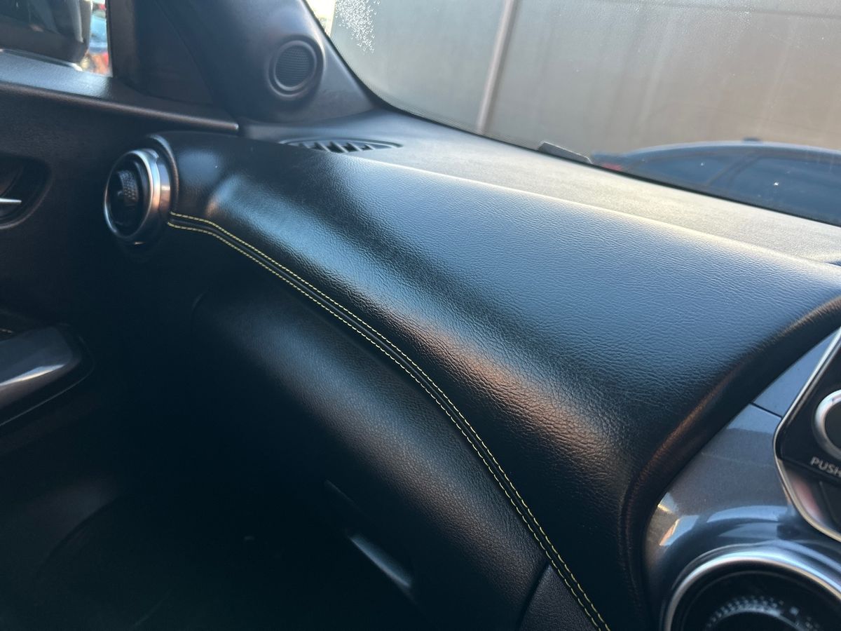 Used Nissan Juke 2022 for sale - 76604128: Photo 35