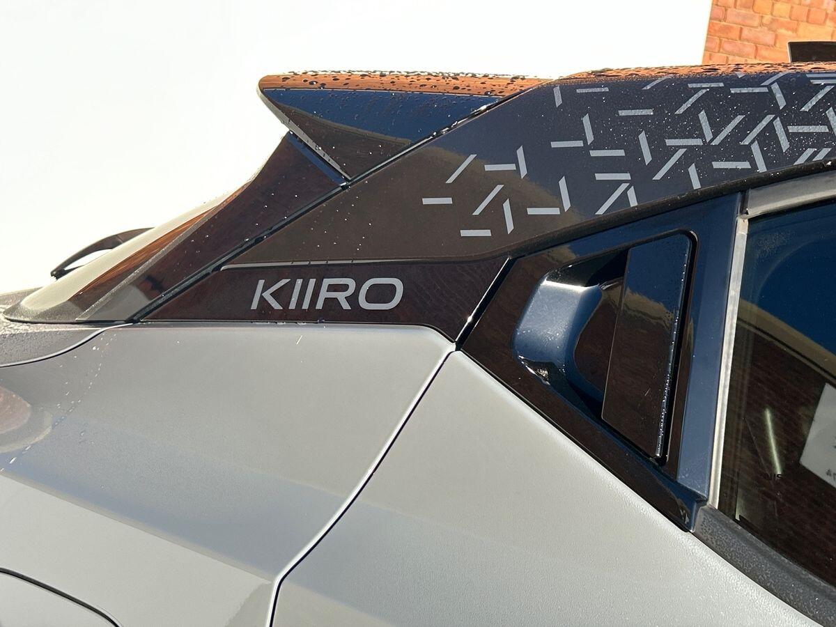 Used Nissan Juke 2022 for sale - 76604128: Photo 40