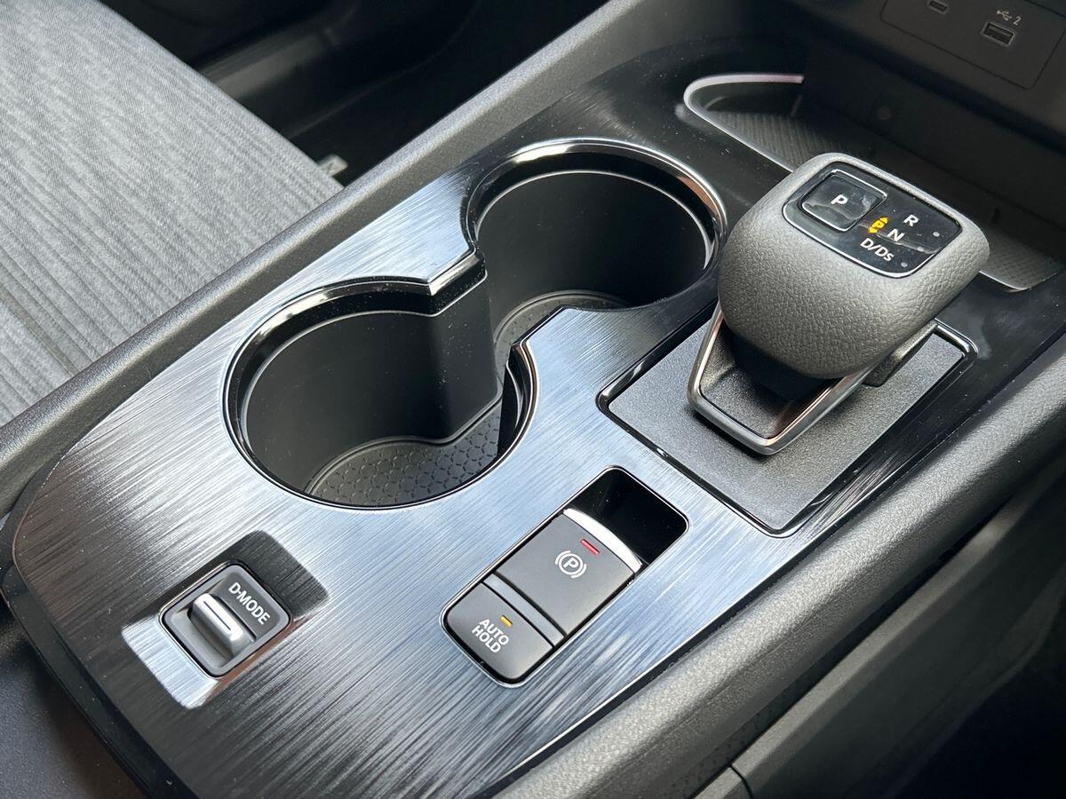 Used Nissan X-Trail 2025 for sale - 77104214: Photo 23