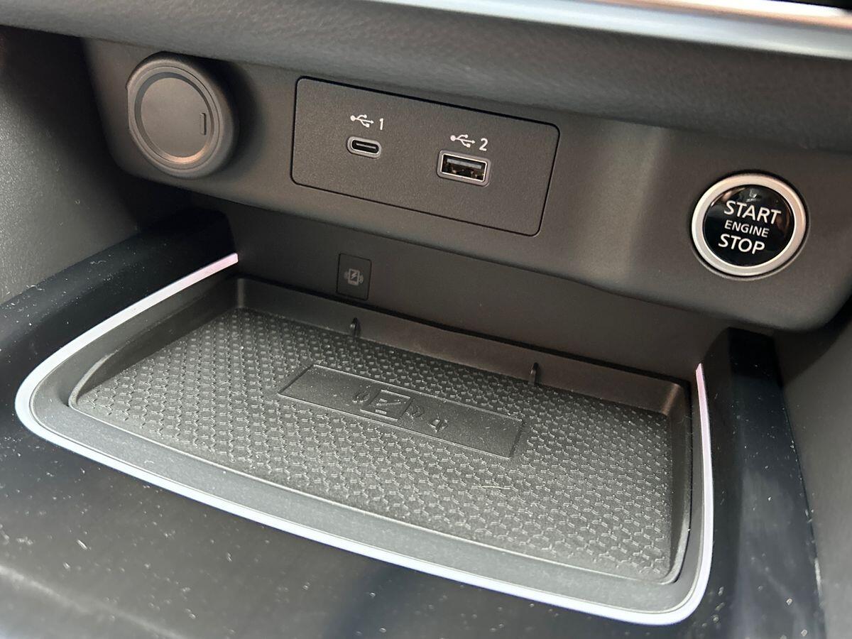 Used Nissan X-Trail 2025 for sale - 77104214: Photo 24