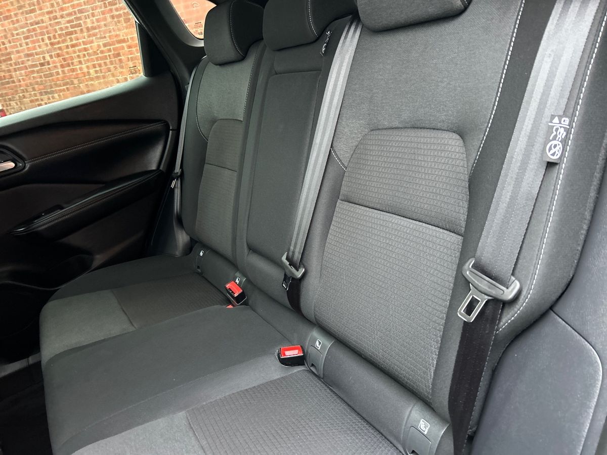 Used Nissan Qashqai 2022 for sale - 77271729: Photo 20