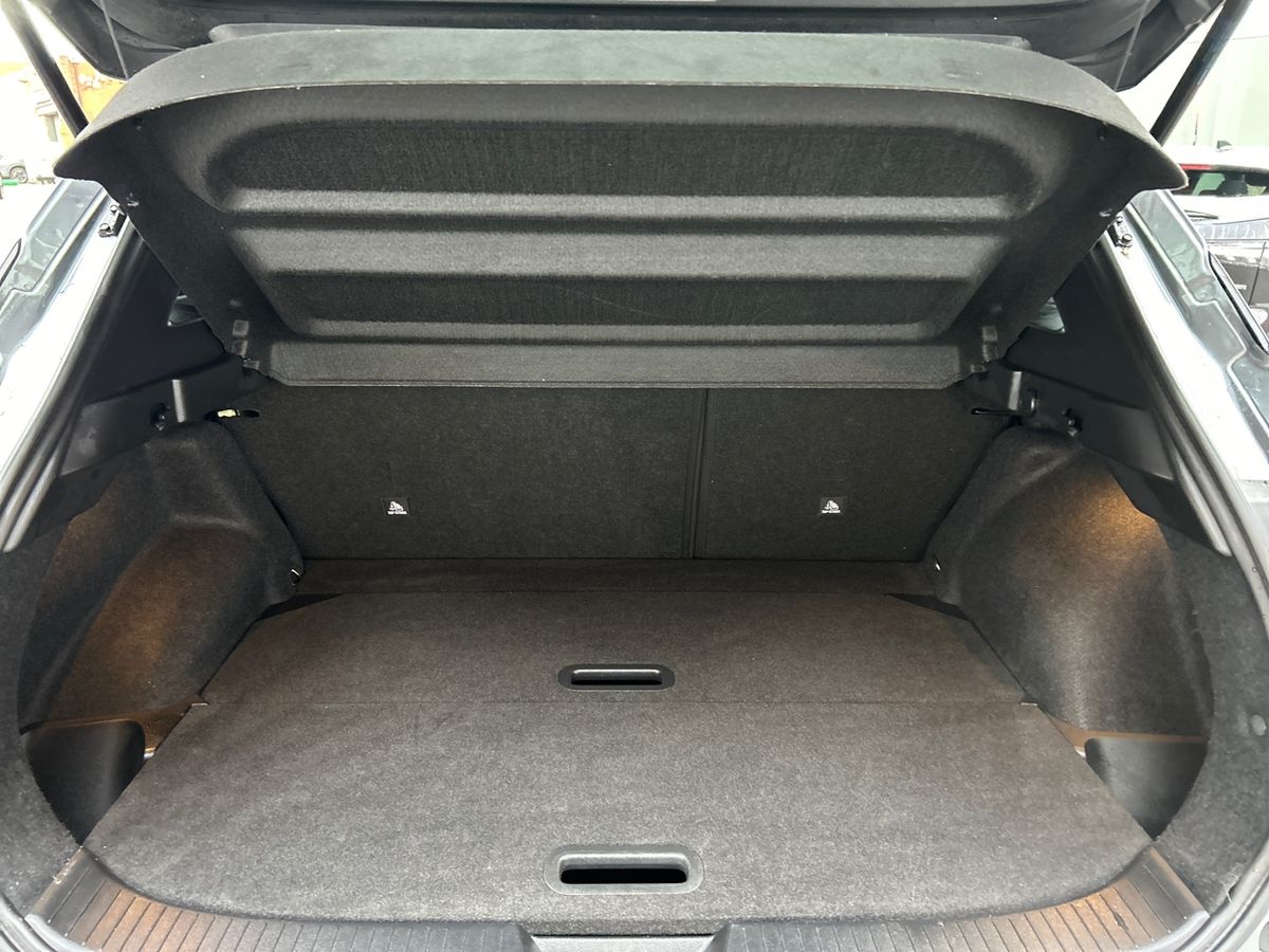 Used Nissan Qashqai 2022 for sale - 77271729: Photo 21