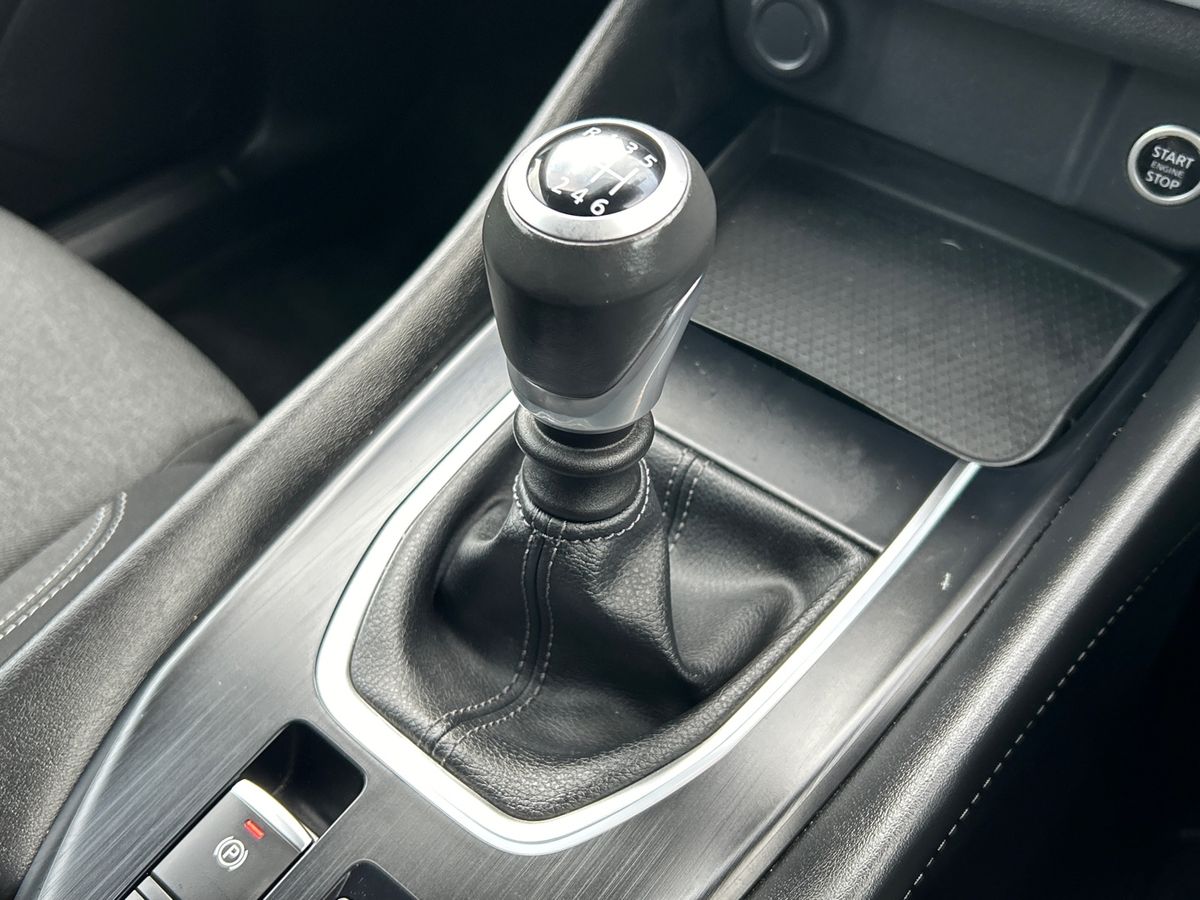 Used Nissan Qashqai 2022 for sale - 77271729: Photo 26