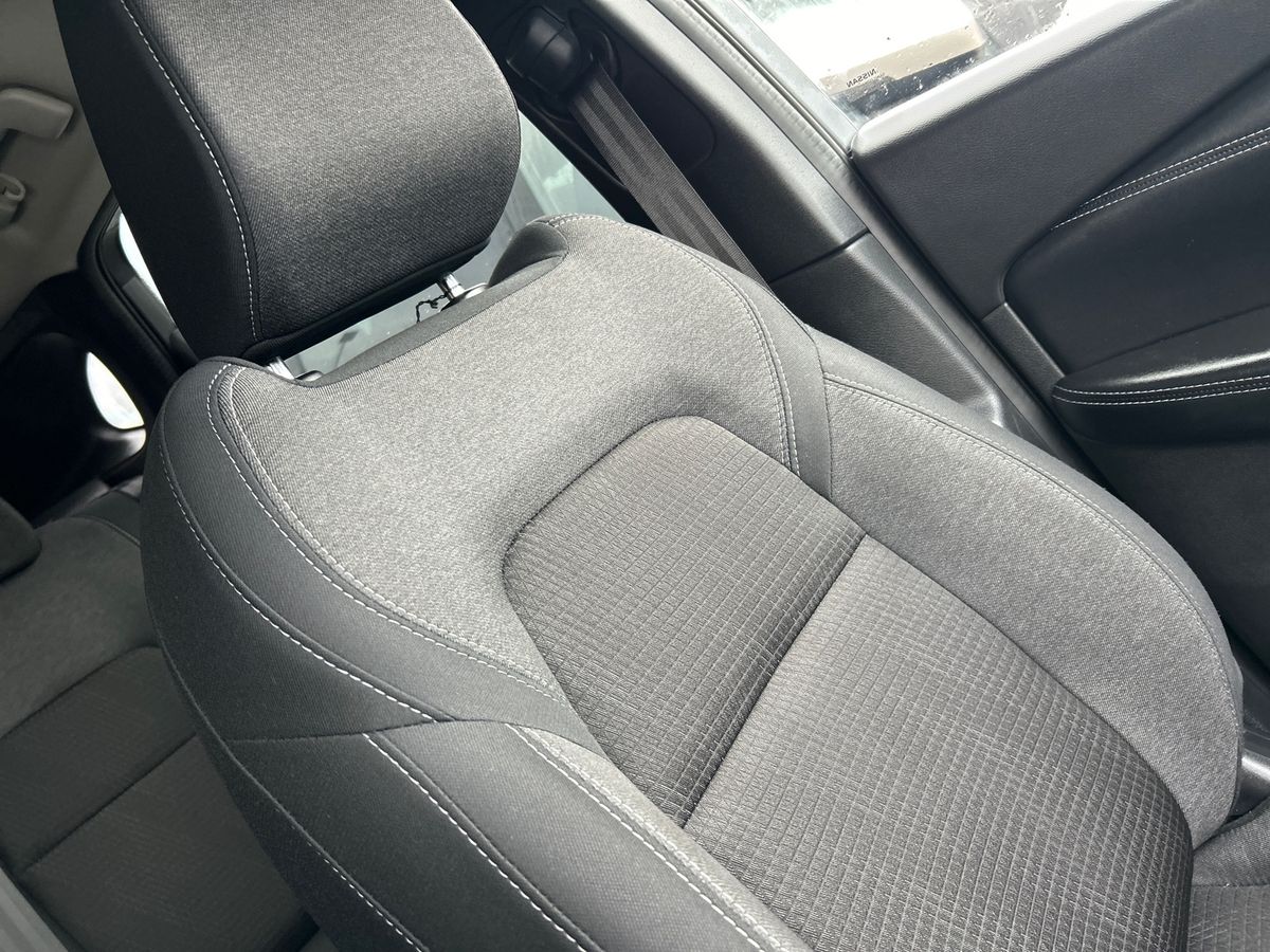 Used Nissan Qashqai 2022 for sale - 77271729: Photo 33