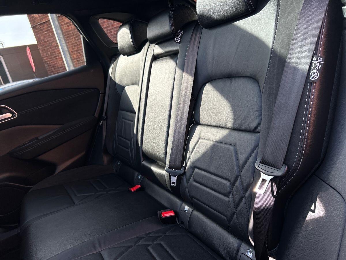 Used Nissan Qashqai 2024 for sale - 76405873: Photo 20