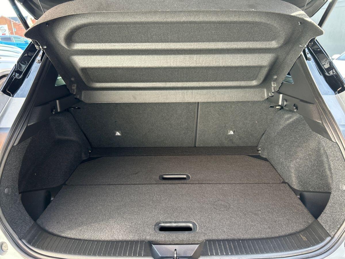 Used Nissan Qashqai 2024 for sale - 76405873: Photo 21